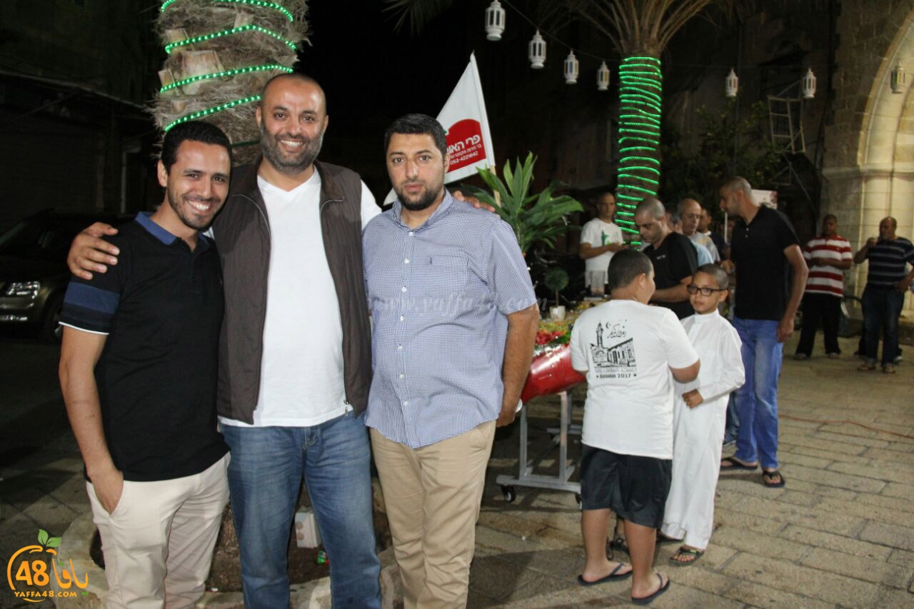 fruit in seksek (20).jpg